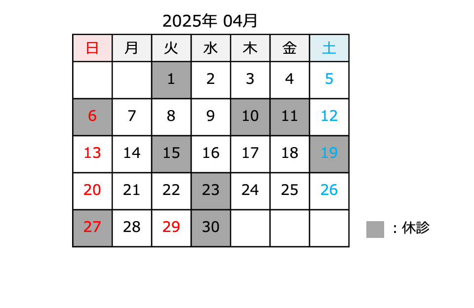 2025.04