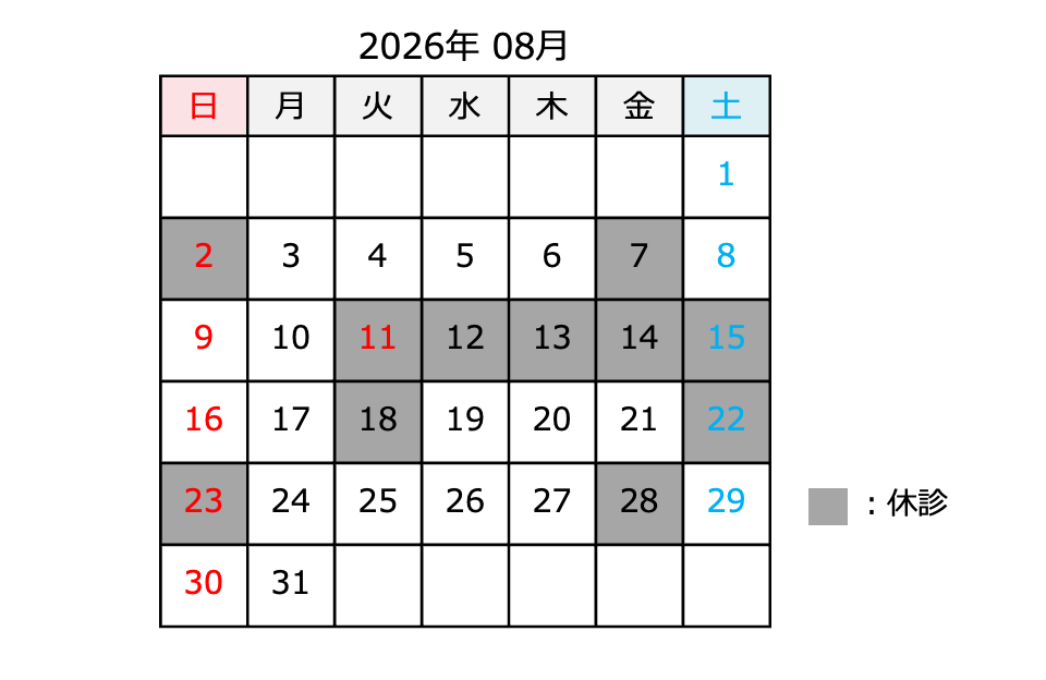 2026.08