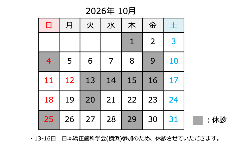 2026.10